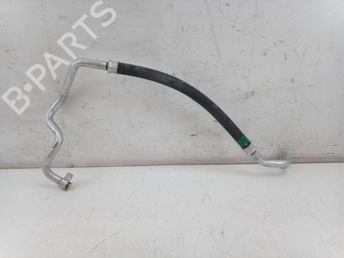 Used AC pipe AC pipe 37701911 37701911