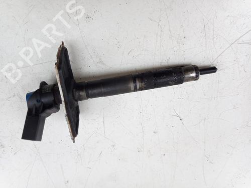 Used Injector AUDI A4 B8 Avant (8K5) 2.0 TDI (143 hp) 31137976