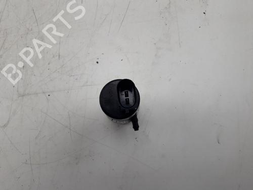 Washer pump BMW 3 (F30, F80) 328 i | BP22501598E24 
