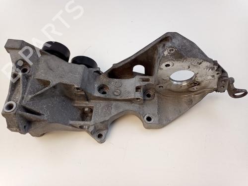 Support AUDI A4 B8 (8K2) 2.0 TDI | BP22512929C155 