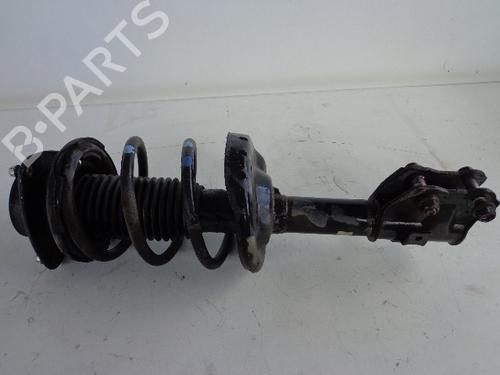 Dämpfer vorne links für SUBARU FORESTER (SH_) 2.0 D AWD (SHH, SHD, SHN) (147 hp) 22468170