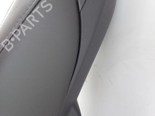 Right front seat KIA NIRO II (SG2) EV | BP32452457C16