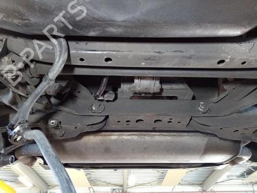 Subframe VOLVO V40 Hatchback (525) D2 | BP24132557M9
