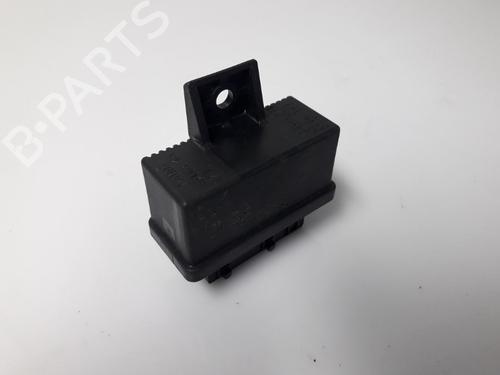 Elektronische sonde PEUGEOT 406 Break (8E/F) 1.8 16V (110 hp) 22501445