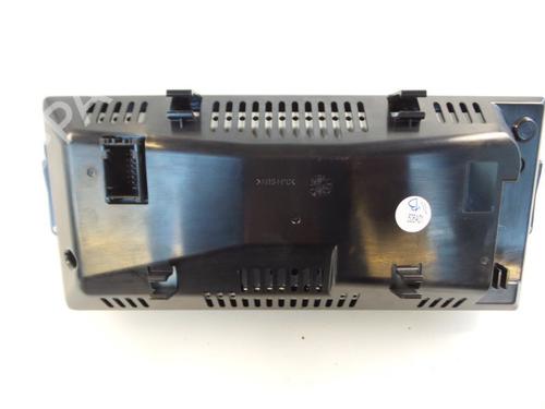 Display monitor BMW 5 (E60) 520 d | BP22475816C48 