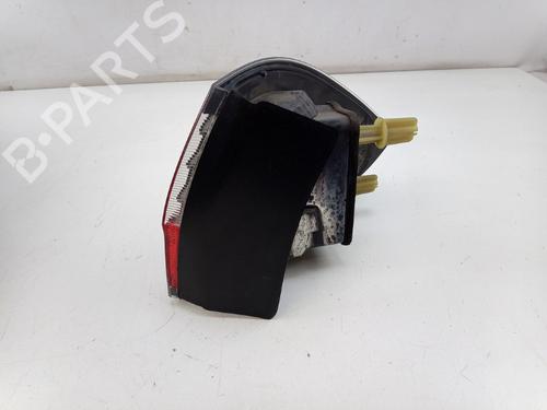 Left taillight FORD S-MAX (WA6) 2.5 ST | BP30497210C34 - Image 2
