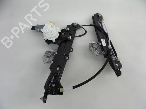 Used Rear right window mechanism Rear right window mechanism 22481103 22481103