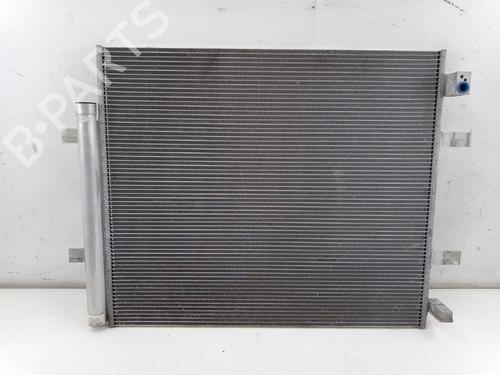 AC Kondensor VW ID.3 (E11, E12) 1st (204 hp) 31836435