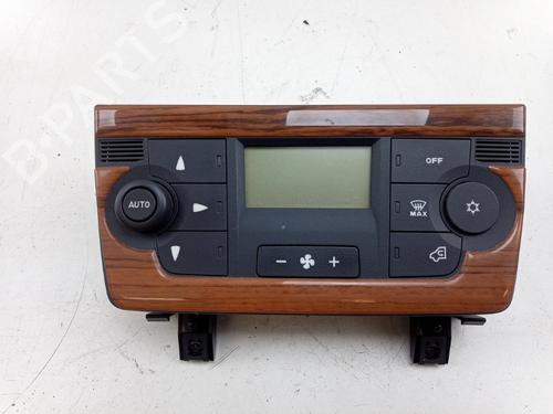 Used Climate control FIAT DUCATO Platform/Chassis (250_) 130 Multijet 2,3 D (131 hp) 30363079