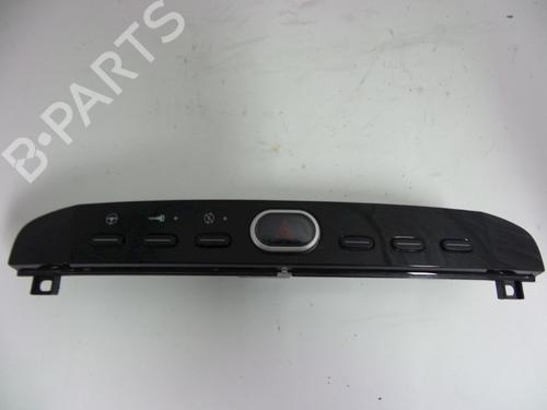 Used Switch FIAT PUNTO EVO (199_) 1.3 D Multijet (84 hp) 22475944