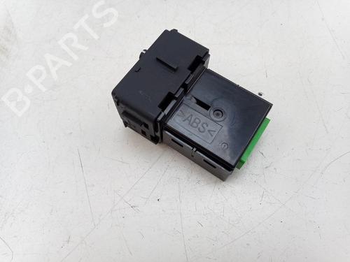 Switch LAND ROVER DISCOVERY SPORT (L550) 2.0 D | BP34737081I30 - Image 2