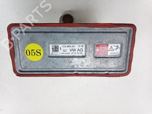 Altro VW ID.3 (E11, E12) 1st | BP31860689O1