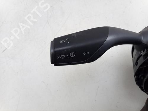 Steering column stalk TESLA MODEL 3 (5YJ3) EV AWD | BP23335230I23 - Image 2