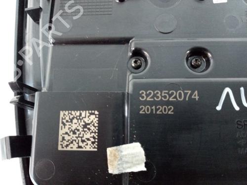 Interior roof light POLESTAR POLESTAR 2 (534) EV | BP22504448I8 