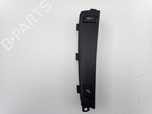 Used Switch BMW 5 (F10) 528 i (258 hp) 22494144