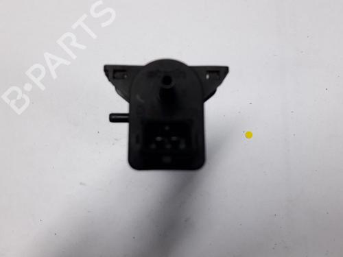 Electronic sensor RENAULT SCÉNIC II (JM0/1_) 1.5 dCi (JM1E, JM16) | BP22500704M84