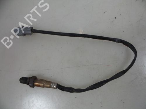 Used Electronic sensor KIA VENGA (YN) 1.4 CVVT (90 hp) 22476488