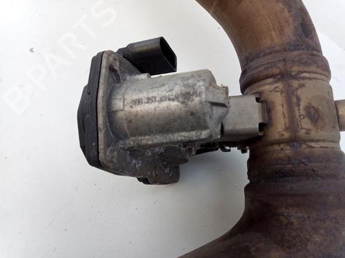 Catalyst AUDI A4 B9 Avant (8W5, 8WD) 2.0 TDI | BP22492194M10 