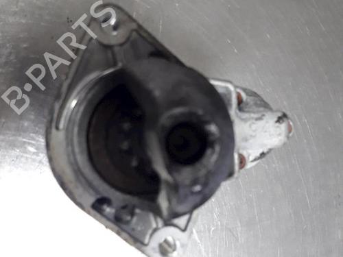 Starter OPEL ASTRA J Sports Tourer (P10) 1.3 CDTI (35) | BP22468549M8 