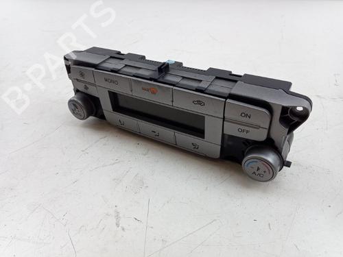 Used Climate control FORD MONDEO IV Turnier (BA7) 2.0 (145 hp) 30794647