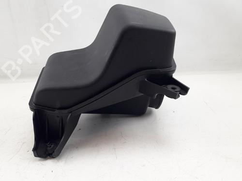 Air filter box CHRYSLER PACIFICA (RU) 3.6 | BP22503234M87