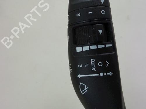 Steering column stalk HYUNDAI i20 II (GB, IB) 1.0 T-GDI | BP22485026I23 