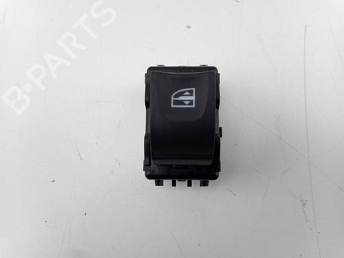 Used Switch SMART FORFOUR Hatchback (453) 1.0 (453.042, 453.043) (71 hp) 22492866