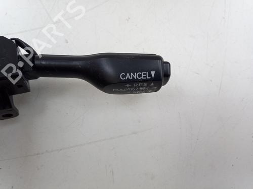 Switch TOYOTA PRIUS (_W5_) 1.8 Hybrid (ZVW50, ZVW50_, ZVW51_, ZVW50R, ZVW51) | BP28819477I30 