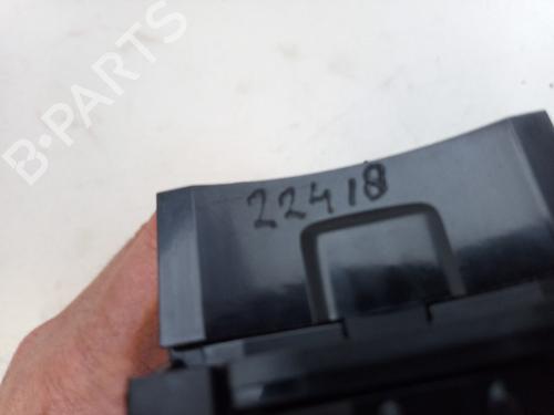 Steering column stalk FORD FIESTA VII (HJ, HF) 1.1 Ti-VCT | BP37428213I23 - Image 5