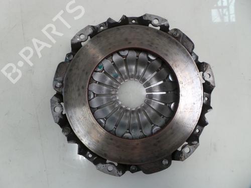 other-opel-corsa-d-s07-14-l08-l68-2006-2007-2008-2009-2010-2011-2012-2013-2014-2015-22480200 main image