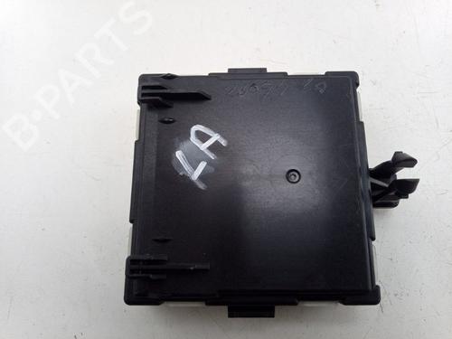 Control unit MERCEDES-BENZ EQA (H243) EQA 250+ (243.702) | BP30818219M11 - Image 3