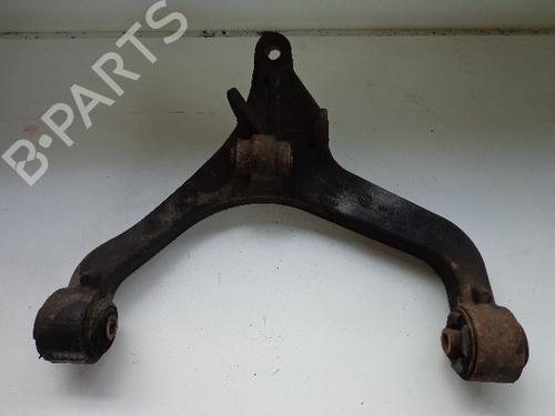Used Left front suspension arm JEEP CHEROKEE (KJ) 2.8 CRD 4x4 (163 hp) 22467543