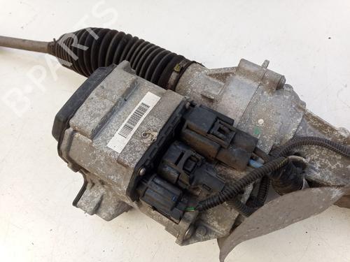 Steering rack FORD FOCUS III 1.0 EcoBoost | BP37701975M22  - Image 8