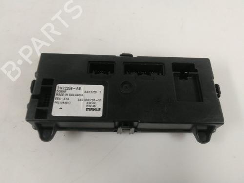 Used Control unit Control unit 30159807 30159807