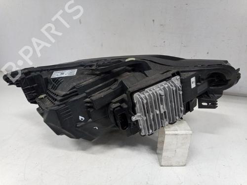 Left headlight POLESTAR POLESTAR 2 (534) EV | BP31632408C28 - Image 4