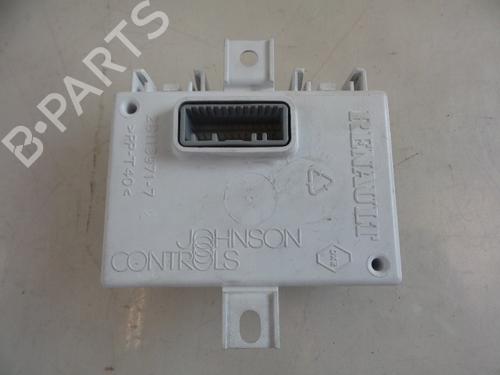Used Electronic module RENAULT MEGANE III Grandtour (KZ0/1) 1.5 dCi (KZ09, KZ0D, KZ1G, KZ29, KZ14, KZ1W, KZ10, KZ1F,... (110 hp) 22482021