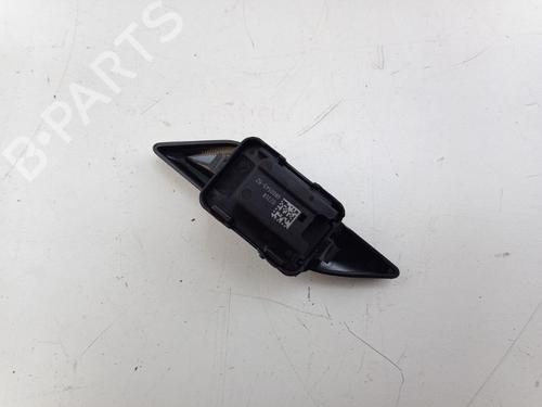 Switch BMW 5 (G30, F90) 540 i | BP29341526I30 