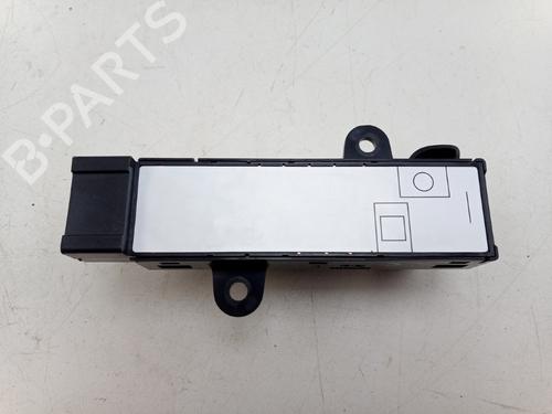 Switch MAZDA CX-80 (KL_) e-SKYACTIVE PHEV AWD (KL0H, KL5S3P) | BP31932782I30 - Image 2