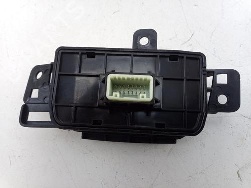 Switch HYUNDAI TUCSON (NX4E, NX4A) 1.6 T-GDi Hybrid 48V | BP24824923I30 