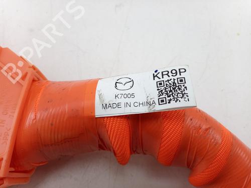 Cable MAZDA CX-80 (KL_) e-SKYACTIVE PHEV AWD (KL0H, KL5S3P) | BP31905399E12 - Image 4