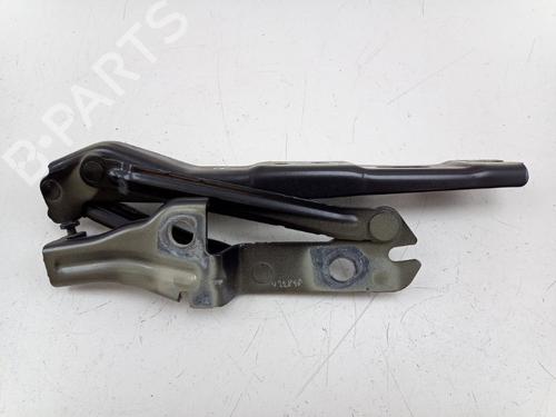 Hinge/Door check strap VW ID.3 (E11, E12) Pure | BP22781034C146 