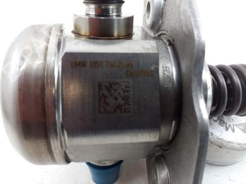 Injection pump BMW 4 Gran Coupe (F36) 420 i | BP26601871M78 