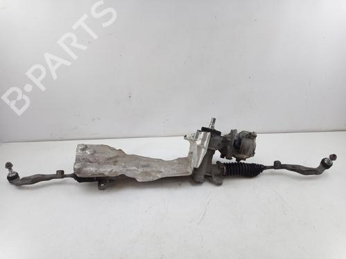 Styregear/Snekke MINI MINI (F56) Cooper (136 hp) 23568307