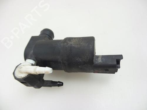 Used Washer pump Washer pump 22481677 22481677