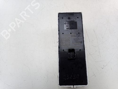 Switch VW ID.3 (E11, E12) 1st | BP31860693I30 - Image 2