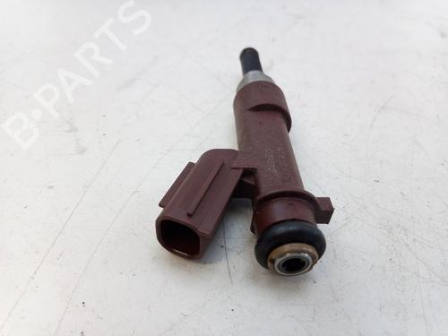 Injector PEUGEOT 108 1.0 VTi 72 | BP38462626M100 - Image 2