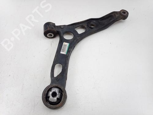 Left front suspension arm CITROËN JUMPER II Platform/Chassis 2.0 BlueHDi 160 | BP31775744M12 - Image 2