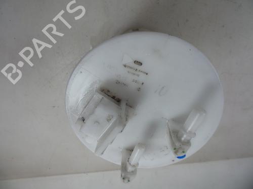 Fuel pump LANCIA MUSA (350_) 1.3 D Multijet (350.AXM11, 350.AXM1A, 350.AXI1A) | BP22490150M76 