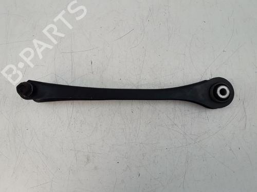 Right rear suspension arm BMW 3 (F30, F80) 320 i | BP22503783M15 