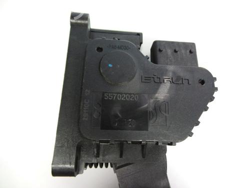 Pedal FIAT PUNTO EVO (199_) 1.3 D Multijet | BP22464875I4